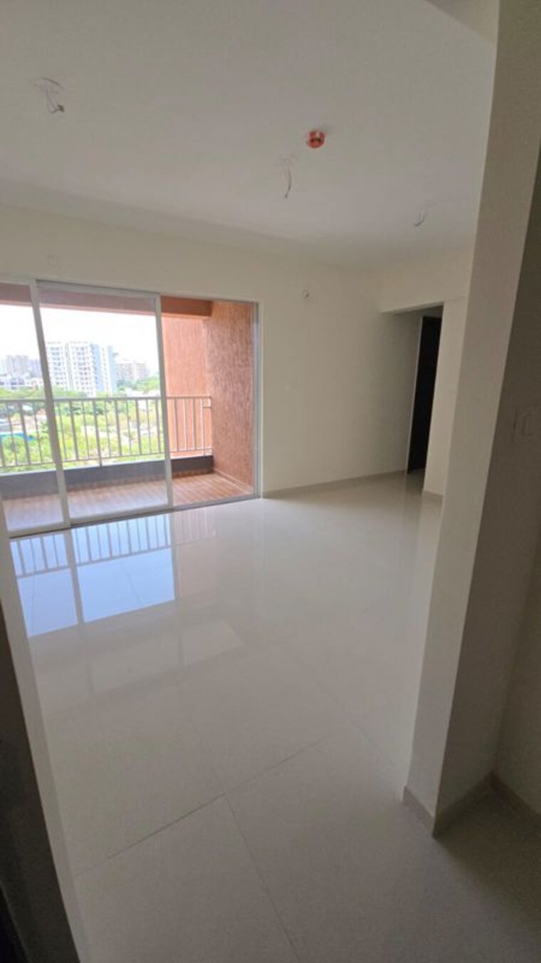 Room, gini-vivante 2 Bedroom 723 Sq.Ft. Apartment In Kiwale Pune 10464954
