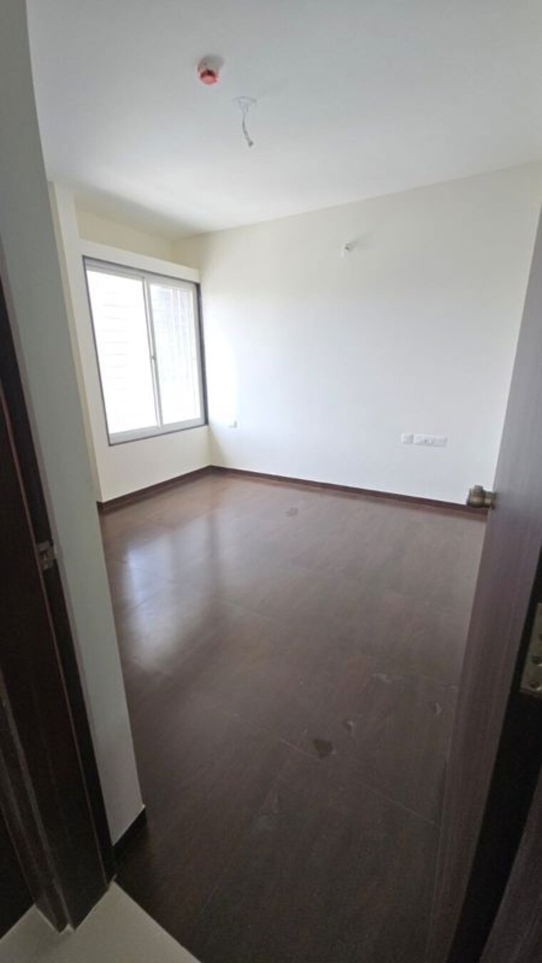Room, gini-vivante 2 Bedroom 723 Sq.Ft. Apartment In Kiwale Pune 10464954