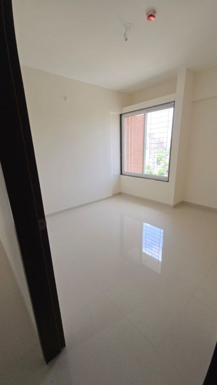 Room, gini-vivante 2 Bedroom 723 Sq.Ft. Apartment In Kiwale Pune 10464954