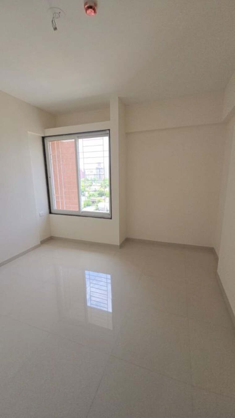 Room, gini-vivante 2 Bedroom 723 Sq.Ft. Apartment In Kiwale Pune 10464954