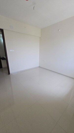 Room in 2 BHK Apartment at Gini Vivante, Kiwale – for Sale