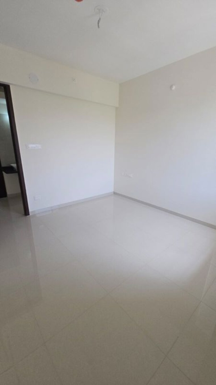 Room, gini-vivante 2 Bedroom 723 Sq.Ft. Apartment In Kiwale Pune 10464954