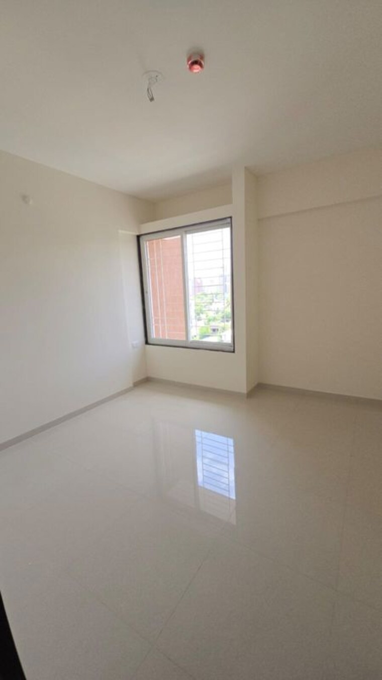 Room, gini-vivante 2 Bedroom 723 Sq.Ft. Apartment In Kiwale Pune 10464954