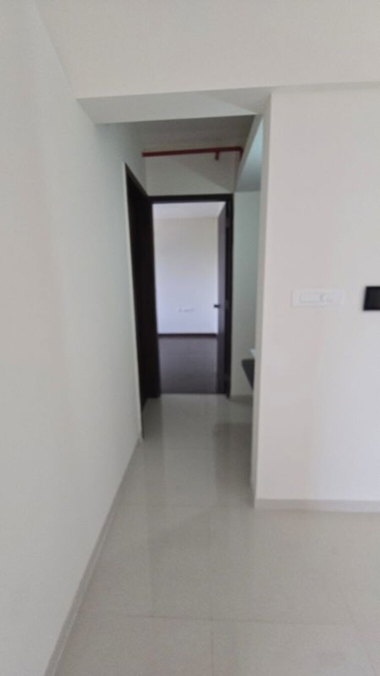 undefined, gini-vivante 2 Bedroom 723 Sq.Ft. Apartment In Kiwale Pune 10464954