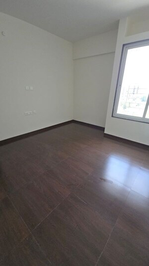 Room in 2 BHK Apartment at Gini Vivante, Kiwale – for Sale