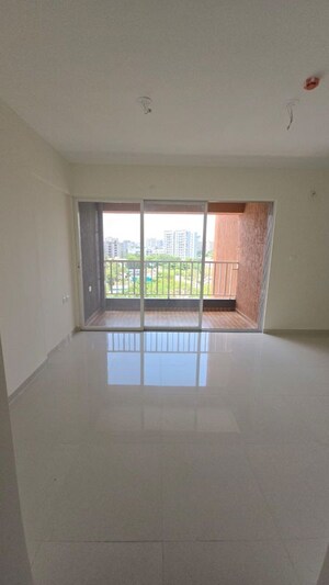 Room in 2 BHK Apartment at Gini Vivante, Kiwale – for Sale