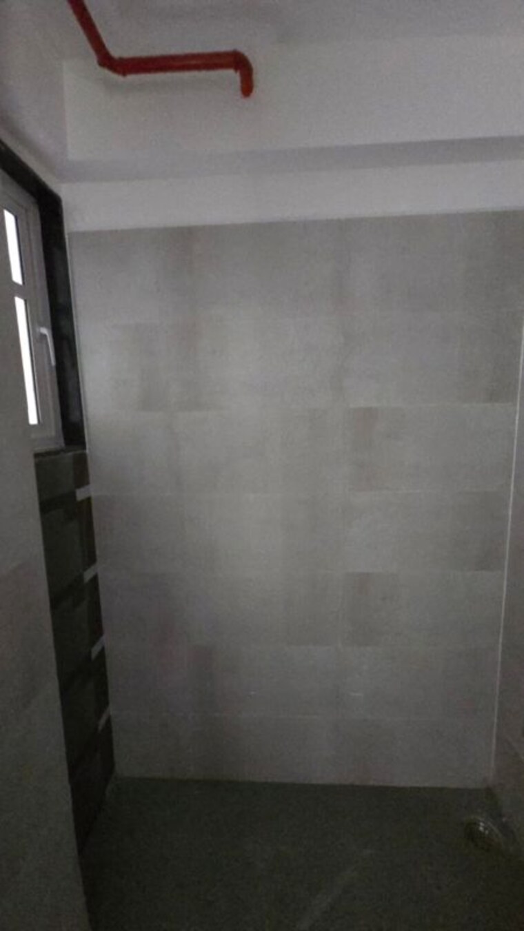 Bathroom, gini-vivante 2 Bedroom 723 Sq.Ft. Apartment In Kiwale Pune 10464954