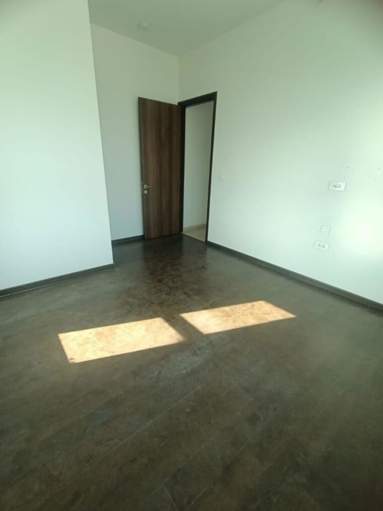Room, peninsula-salsette-27 2 Bedroom 790 Sq.Ft. Apartment In Byculla Mumbai 10466120
