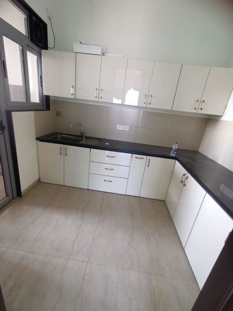 Kitchen, peninsula-salsette-27 2 Bedroom 790 Sq.Ft. Apartment In Byculla Mumbai 10466120