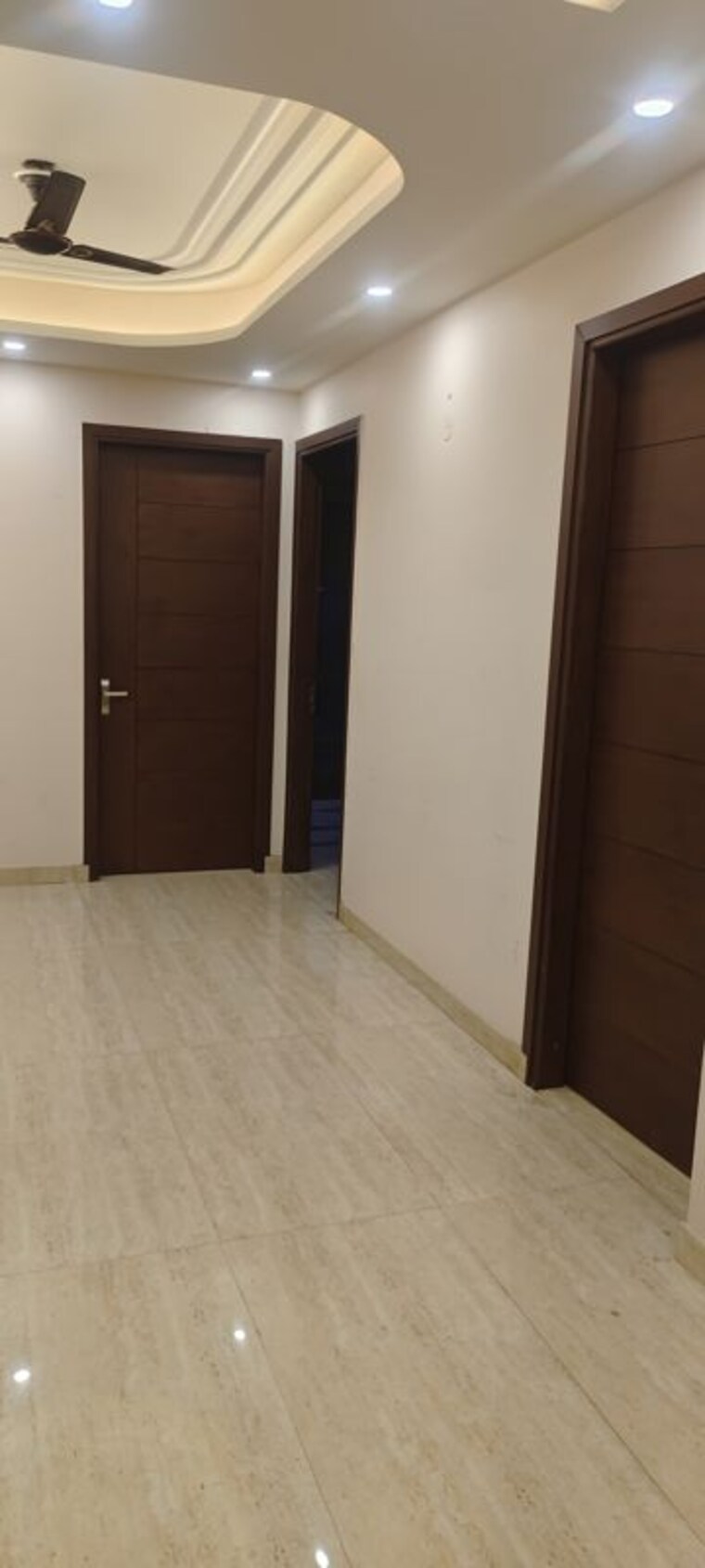 Room, unitech-deerwood-chase 4 Bedroom 2450 Sq.Ft. Builder Floor In Nirvana Country Gurgaon 10466129