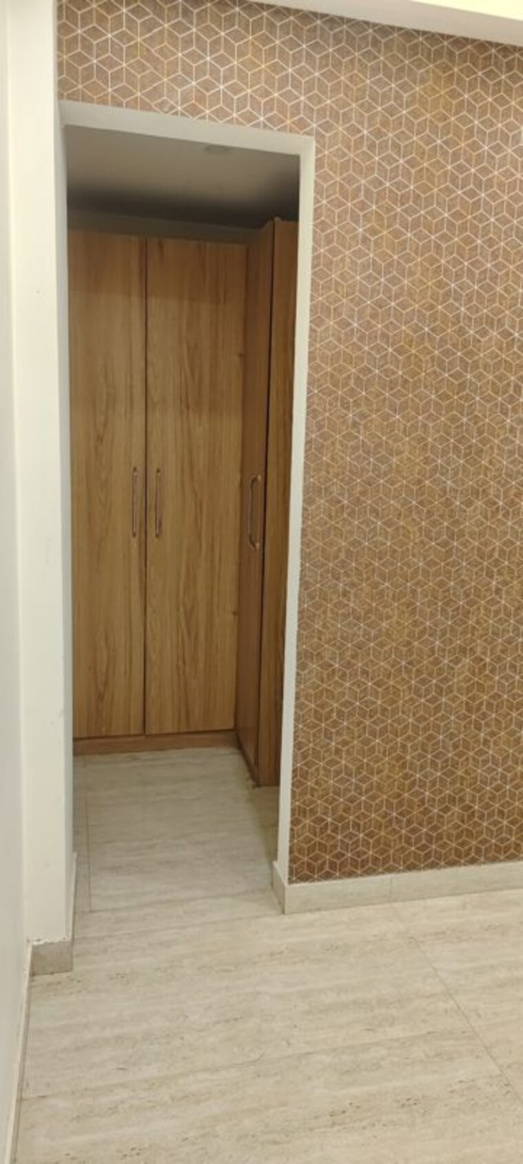 Room, unitech-deerwood-chase 4 Bedroom 2450 Sq.Ft. Builder Floor In Nirvana Country Gurgaon 10466129