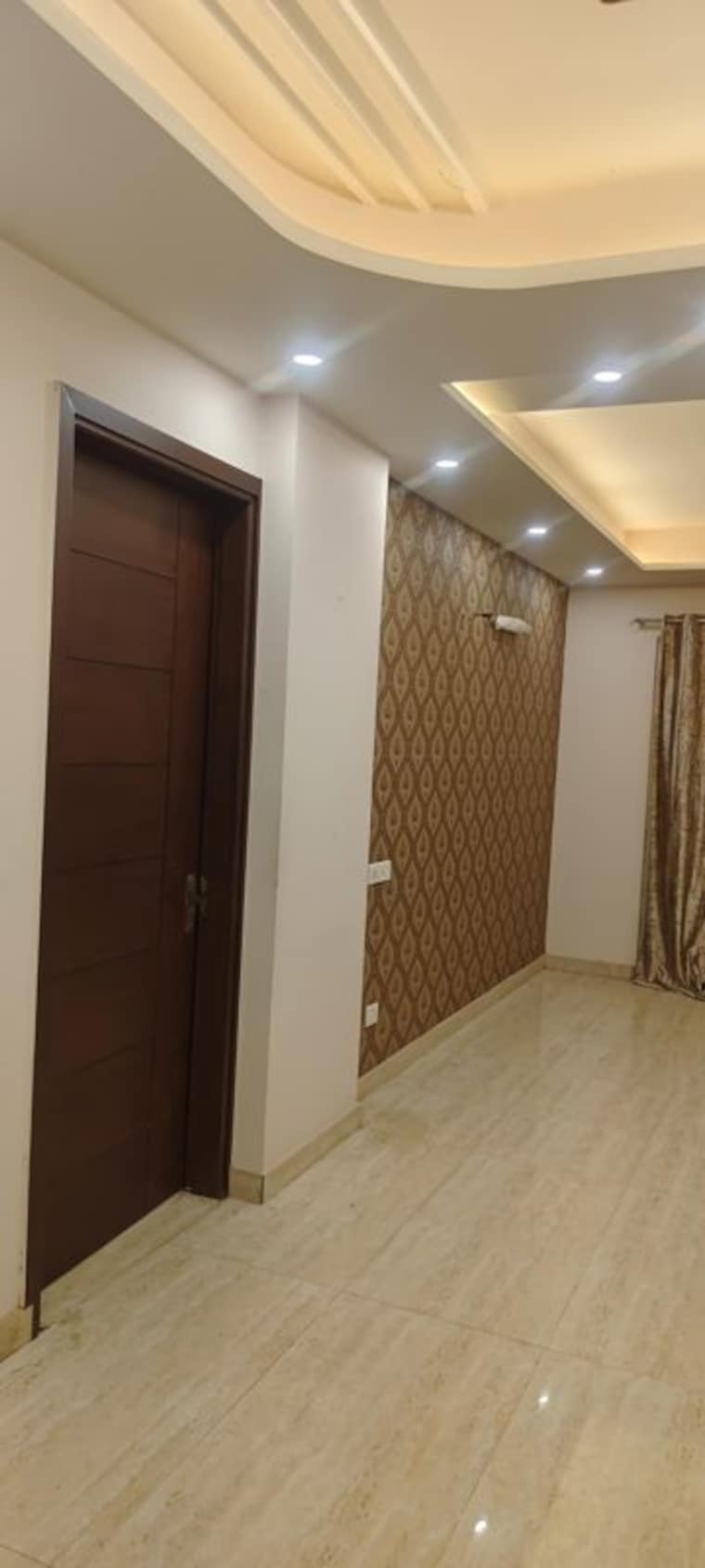 Room, unitech-deerwood-chase 4 Bedroom 2450 Sq.Ft. Builder Floor In Nirvana Country Gurgaon 10466129