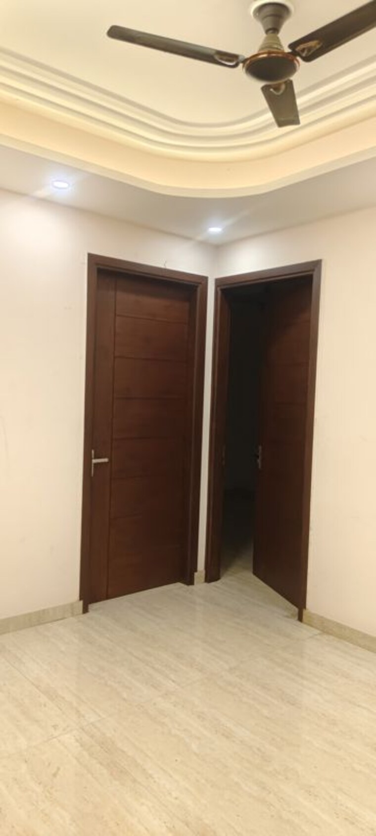 Room, unitech-deerwood-chase 4 Bedroom 2450 Sq.Ft. Builder Floor In Nirvana Country Gurgaon 10466129