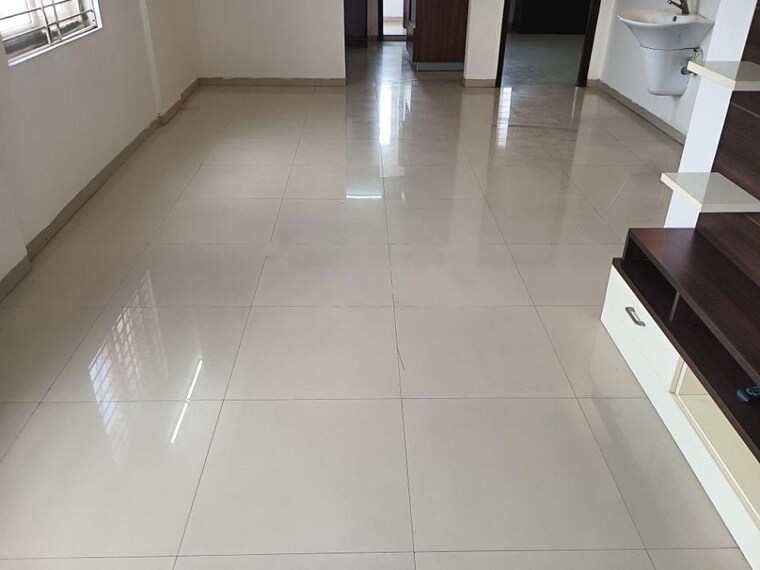 undefined, prestige-high-fields-gachibowli 3 Bedroom 2144 Sq.Ft. Apartment In Gachibowli Hyderabad 10466138