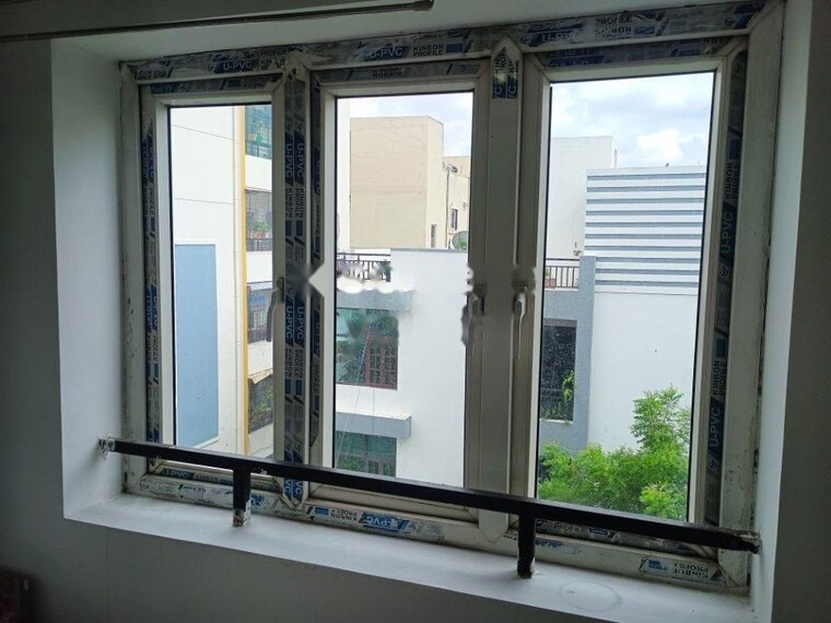 Room, prestige-high-fields-gachibowli 3 Bedroom 2144 Sq.Ft. Apartment In Gachibowli Hyderabad 10466138