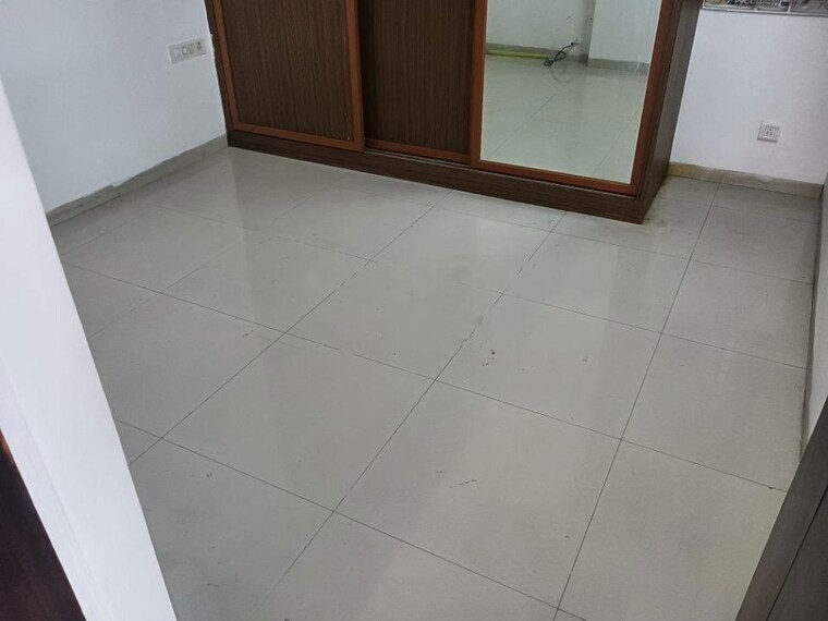 Room, prestige-high-fields-gachibowli 3 Bedroom 2144 Sq.Ft. Apartment In Gachibowli Hyderabad 10466138