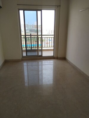 Room in 4 BHK Apartment at Adani M2K Oyster Grande, Sector 102 – for Rent