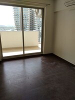 4 BHK + Servant Room 3200 Sq.Ft. Apartment in Adani M2K Oyster Grande
