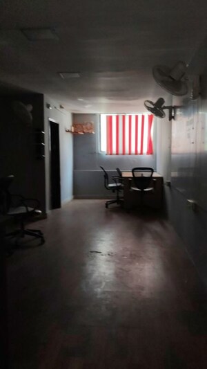 Parking in  Office Space at Madhapur – for Sale