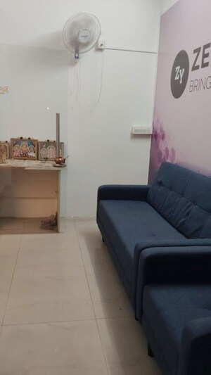  Office Space For Sale in Madhapur