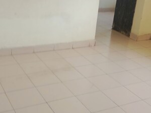 Room in 1 BHK Apartment at Ulwe Sector 19 – for Sale