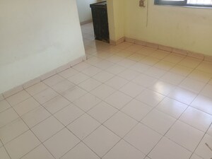 1 BHK Apartment For Sale in Ulwe Sector 19
