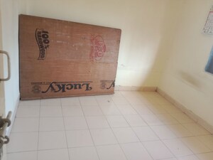 Furnished Amenities in 1 BHK Apartment at Ulwe Sector 19 – for Sale