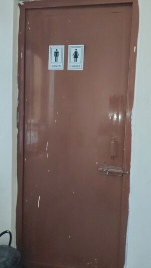 Furnished Amenities in  Office Space at Lakdi Ka Pul – for Rent