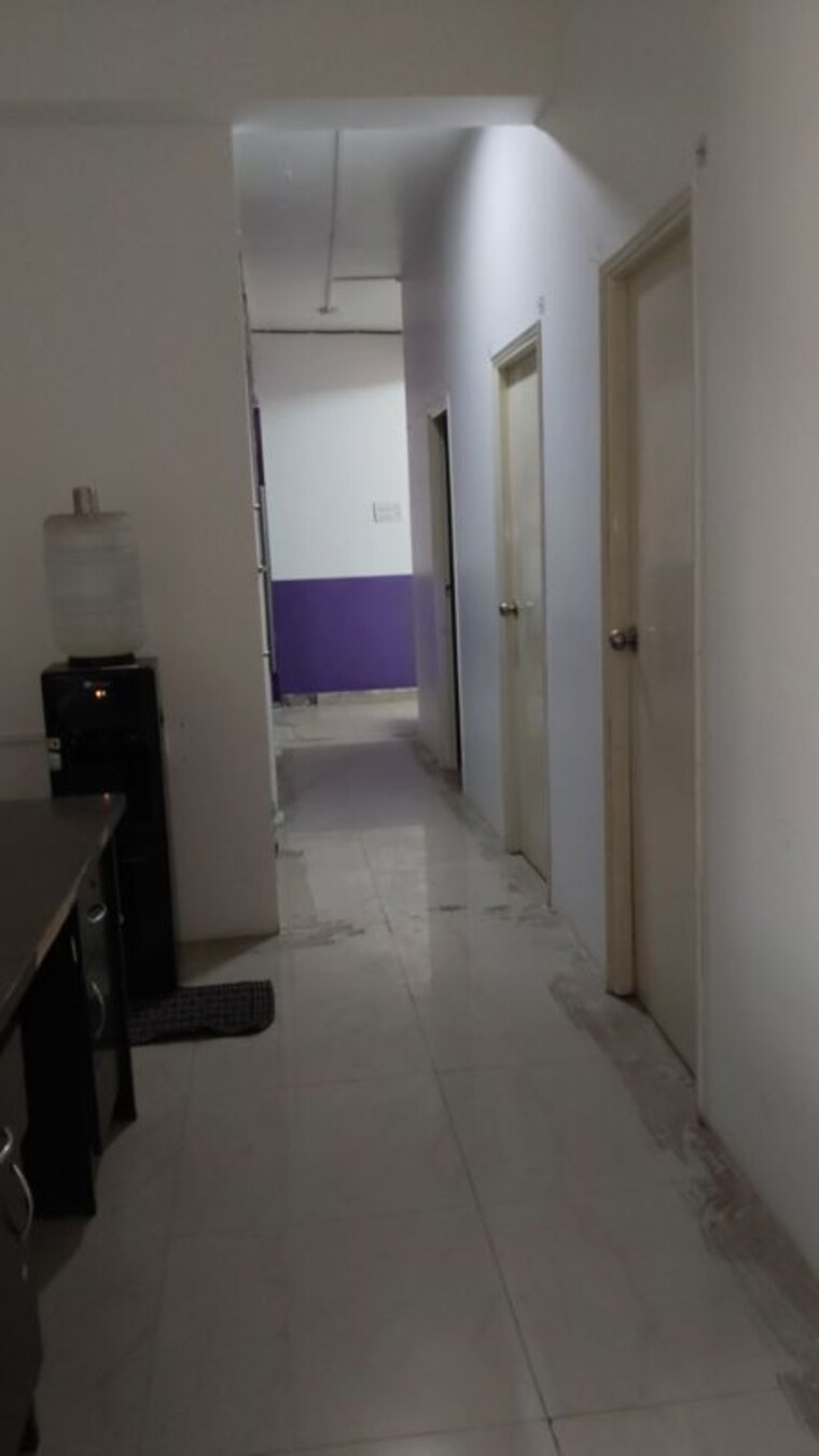 undefined, lakdi ka pul Commercial Office Space 1000 Sq.Ft. In Lakdi Ka Pul Hyderabad 10466152