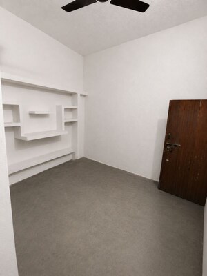 2 BHK Independent House For Sale in Suryaraopeth