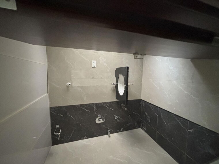 Kitchen, my-home-avatar 2 Bedroom 1750 Sq.Ft. Apartment In Gachibowli Hyderabad 10466162