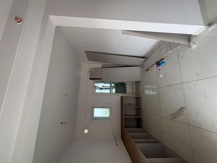 undefined, my-home-avatar 2 Bedroom 1750 Sq.Ft. Apartment In Gachibowli Hyderabad 10466162