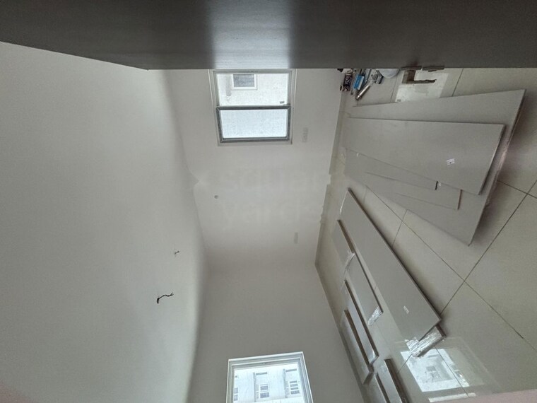 undefined, my-home-avatar 2 Bedroom 1750 Sq.Ft. Apartment In Gachibowli Hyderabad 10466162