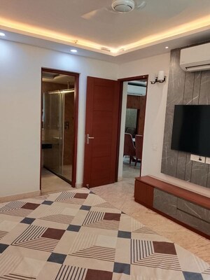 1 BHK Apartment For Sale in Kashish Manor One, Sector 111