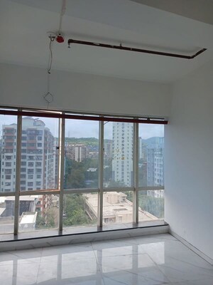  Office Space For Rent in Sai Indu Tower, Bhandup West