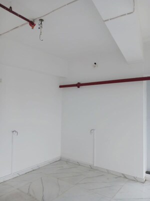 Room in  Office Space at Sai Indu Tower, Bhandup West – for Rent