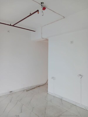 Room in  Office Space at Sai Indu Tower, Bhandup West – for Rent