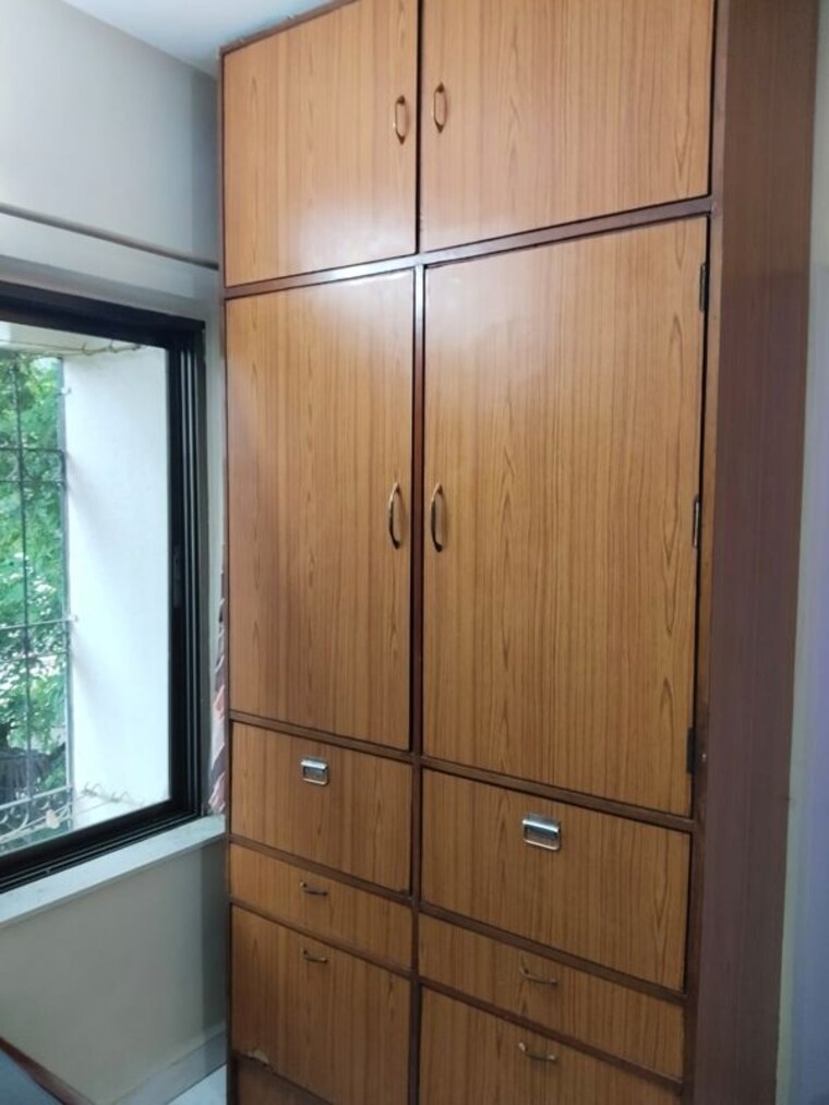 undefined, dipti-millenium-apartments 1 Bedroom 440 Sq.Ft. Apartment In Andheri East Mumbai 10466154