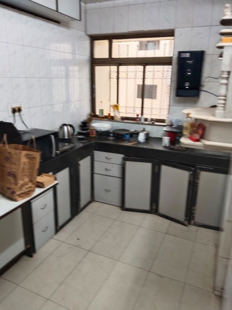 Kitchen, dipti-millenium-apartments 1 Bedroom 440 Sq.Ft. Apartment In Andheri East Mumbai 10466154