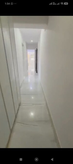 Building Lobby in 3 BHK Apartment at Venus Apartments Cuffe Parade, Cuffe Parade – for Sale