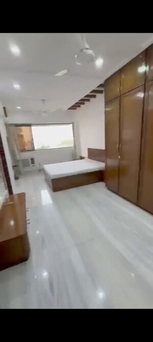 Kitchen in 3 BHK Apartment at Venus Apartments Cuffe Parade, Cuffe Parade – for Sale