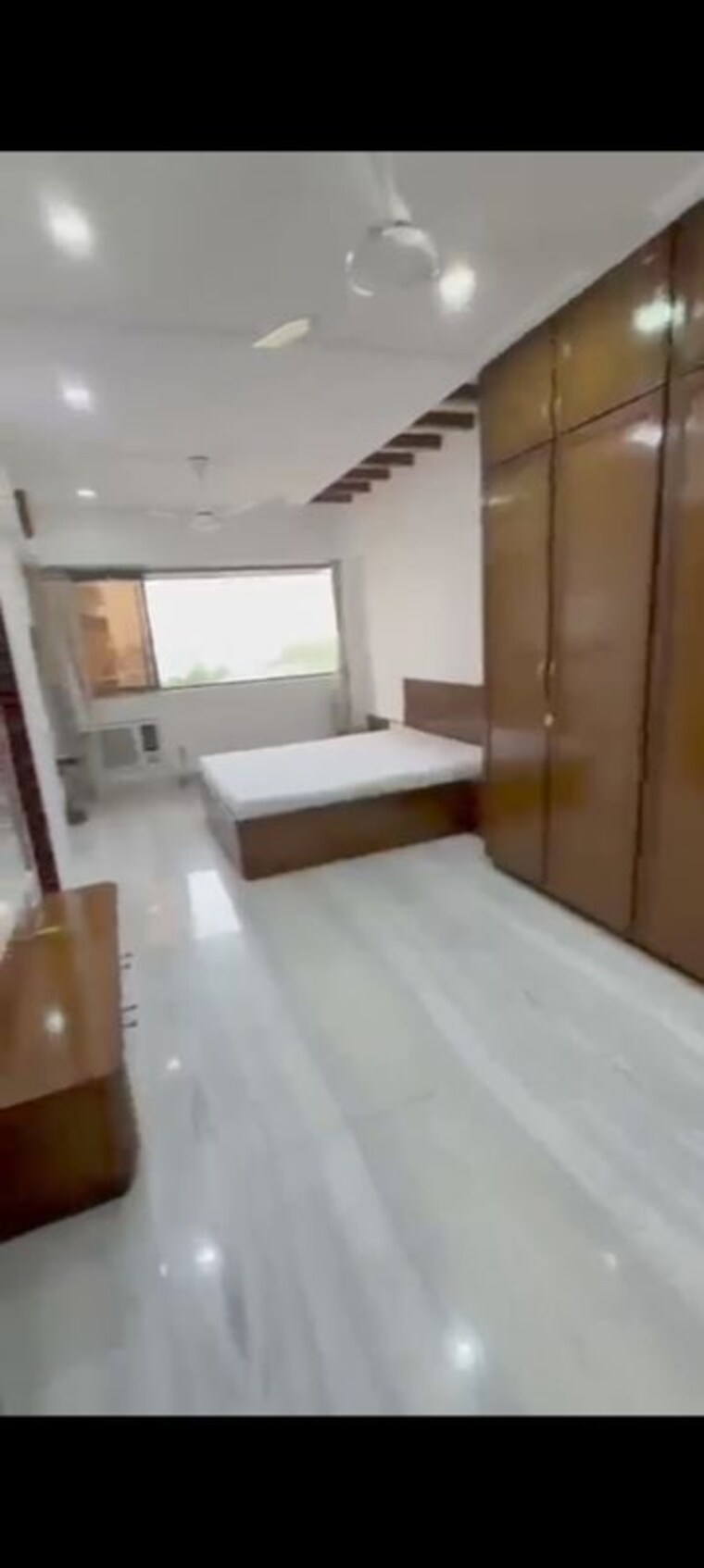 Kitchen, venus-apartments-cuffe-parade 3 Bedroom 1650 Sq.Ft. Apartment In Cuffe Parade Mumbai 10466103