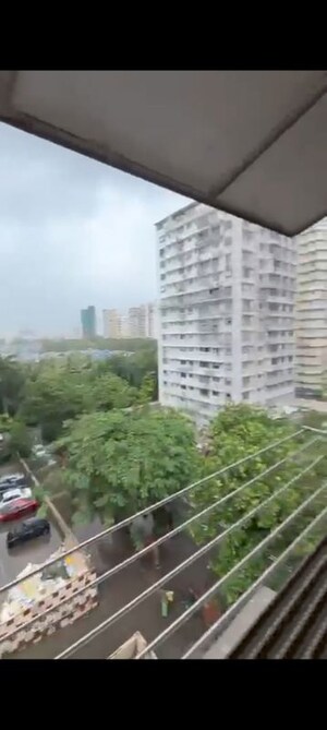 3 BHK Apartment For Sale in Venus Apartments Cuffe Parade, Cuffe Parade