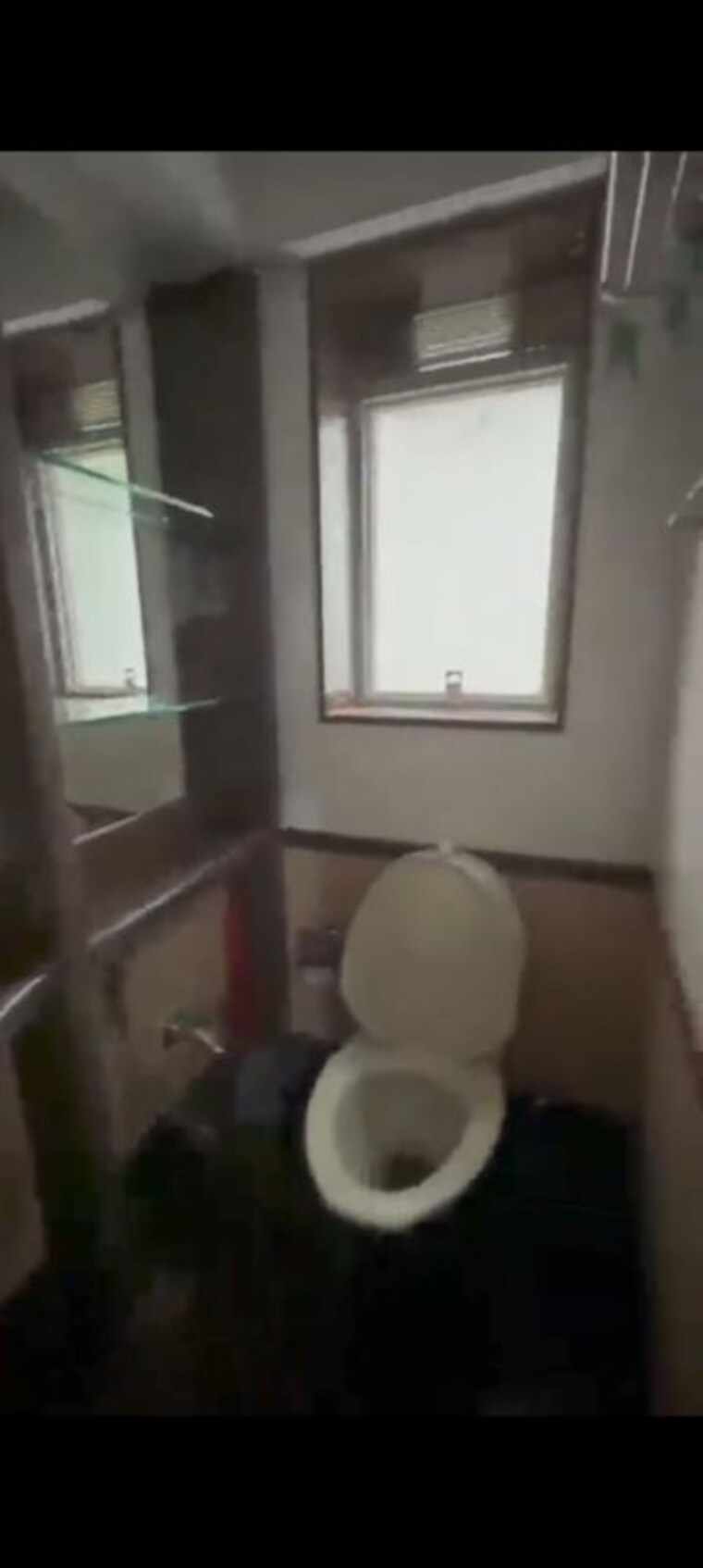 Bathroom, venus-apartments-cuffe-parade 3 Bedroom 1650 Sq.Ft. Apartment In Cuffe Parade Mumbai 10466103