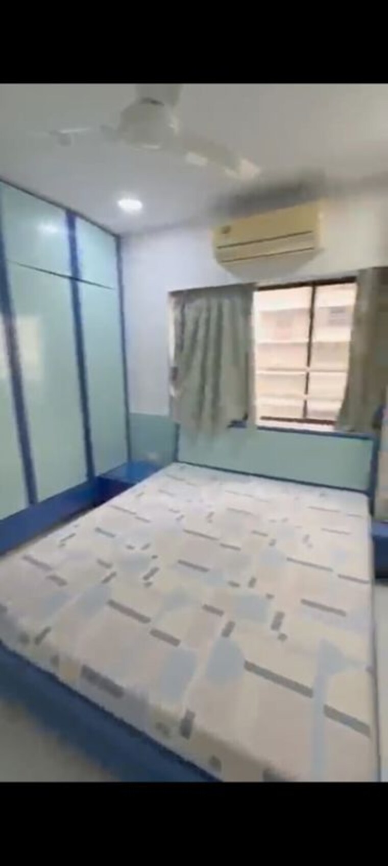 Bedroom, venus-apartments-cuffe-parade 3 Bedroom 1650 Sq.Ft. Apartment In Cuffe Parade Mumbai 10466103