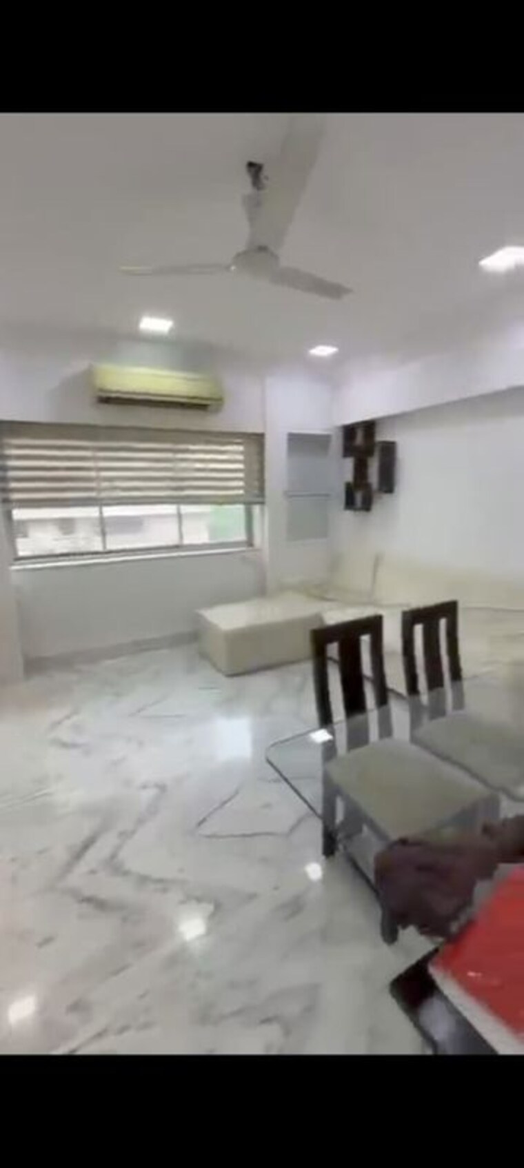 undefined, venus-apartments-cuffe-parade 3 Bedroom 1650 Sq.Ft. Apartment In Cuffe Parade Mumbai 10466103