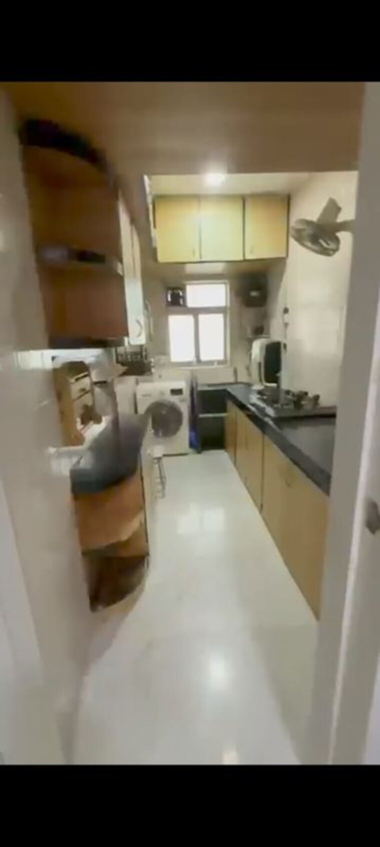 Kitchen, venus-apartments-cuffe-parade 3 Bedroom 1650 Sq.Ft. Apartment In Cuffe Parade Mumbai 10466103