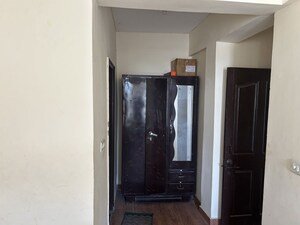 Living Room in 2 BHK Apartment at TDI City Kingsbury, Kundli – for Rent