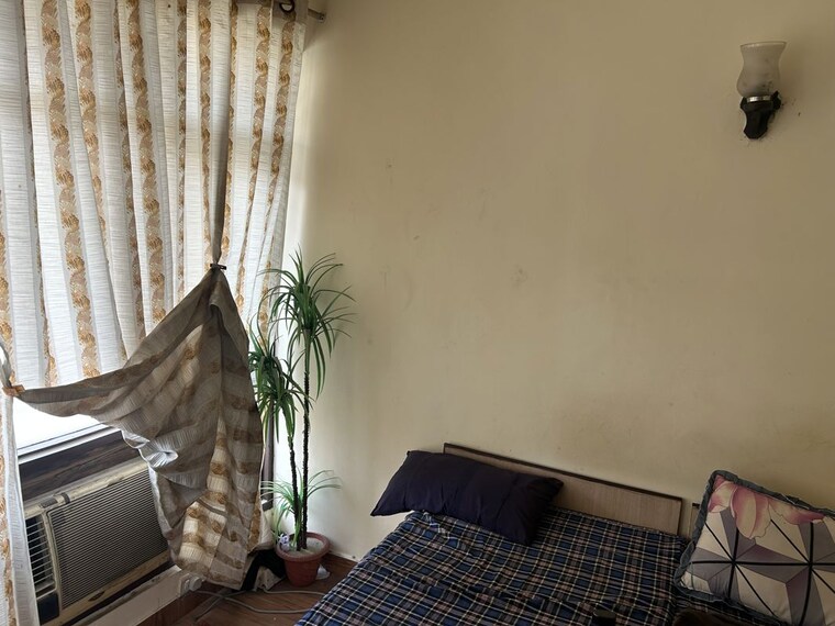 undefined, tdi-city-kingsbury 2 Bedroom 1264 Sq.Ft. Apartment In Kundli Sonipat 10466156