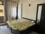 2 BHK 1264 Sq.Ft. Apartment in TDI City Kingsbury